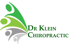 Klein Chiropractic | Fremont Chiropractor